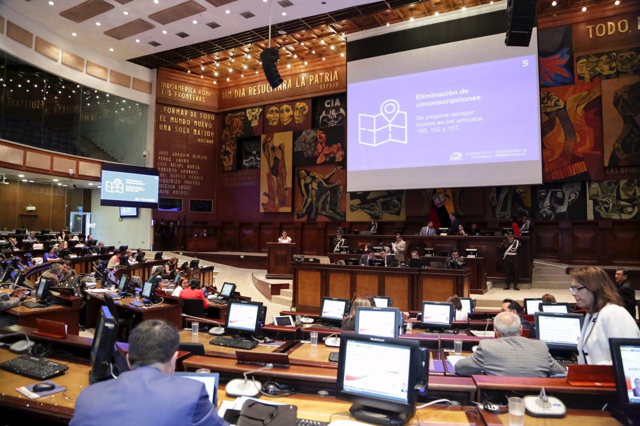 120919 presidentaasamblea