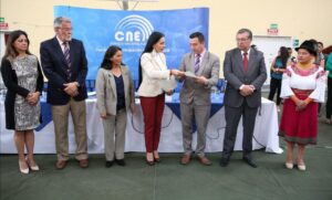 170919 cnecolegios