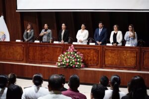 311019 presidentacneasamblea