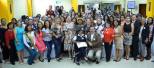 Sectores sociales y políticos de la Amazonia respaldan propuesta de reformas electorales