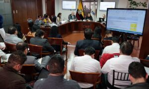 191122 CNE POA 2021