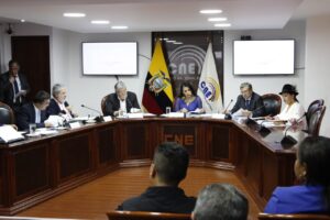 PLENO