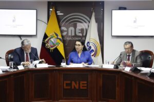 2020-01-20 Pleno CNE