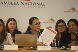 2020-01-22 Presidenta comparece en Asamblea Nacional