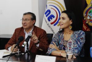 2020-01-31 Rueda de prensa Presidenta