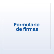 formulario-firmas