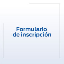 formulario-inscripcion