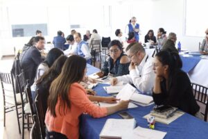 13-02 Taller CNE
