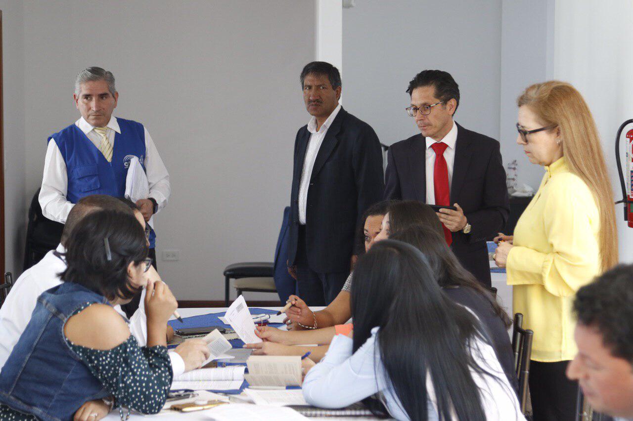 13-02 Taller CNE 2