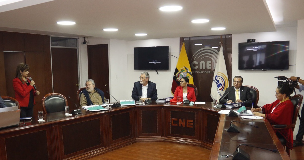 2020-02-06 Reunión presupuesto