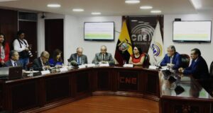 2020-02-10 CNE Y TCE DEFINEN FECHAS ELECCIONES