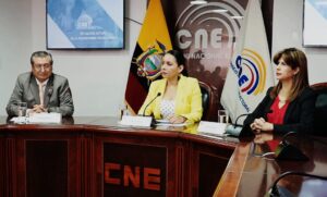 2020-02-11 Rueda de prensa Sistema Informático