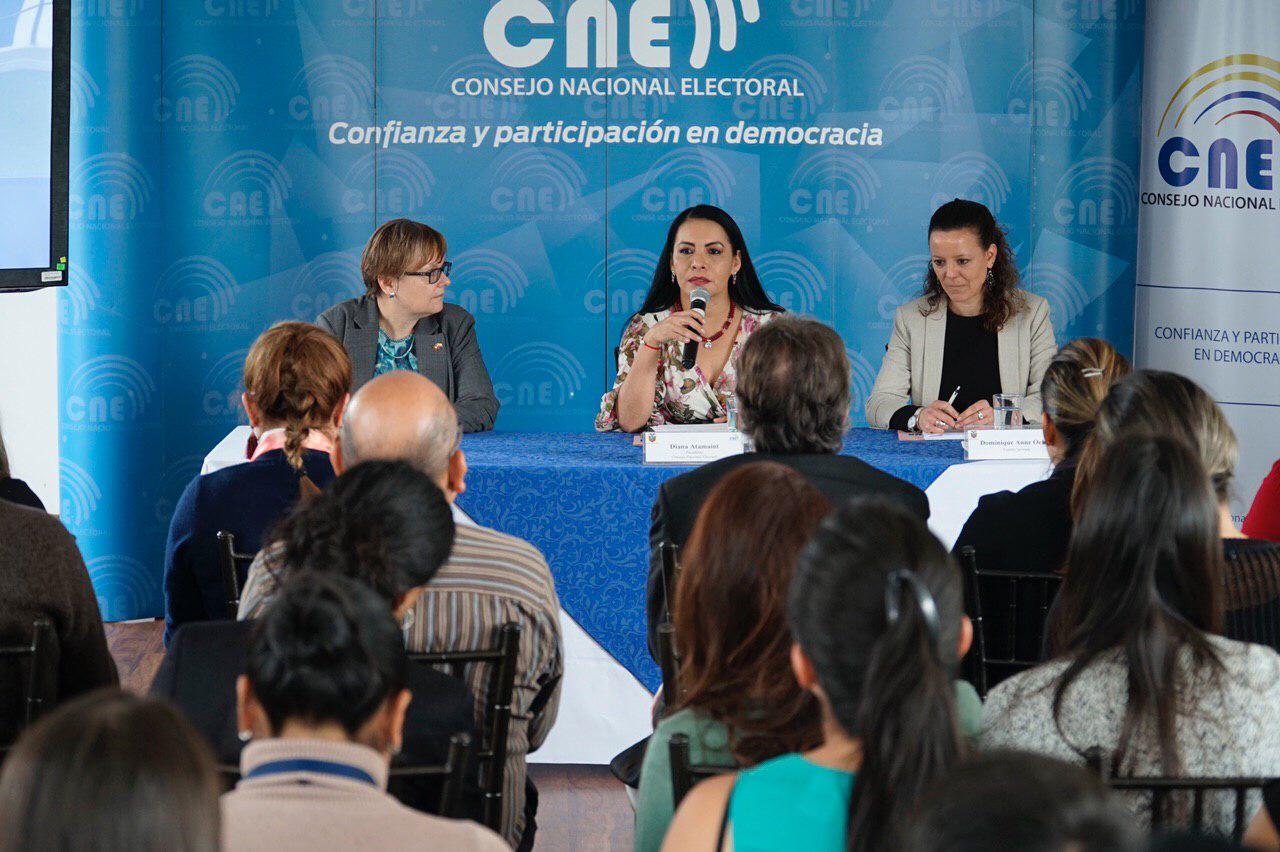 2020-02-19 TALLER EXPERIENCIAS SUIZA- CNE
