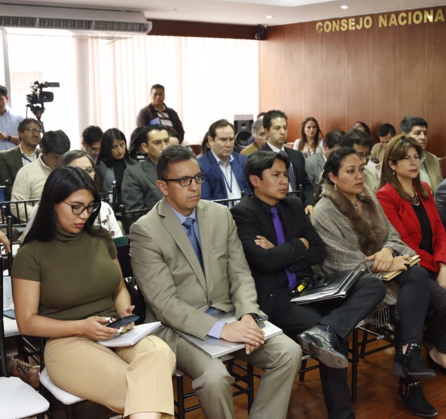 2020-06-02 Reunión areas técnicas