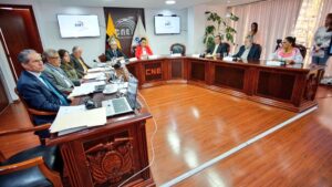 2020-06-02 TCE Y CNE