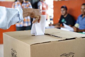 2020-06-02 VOTO