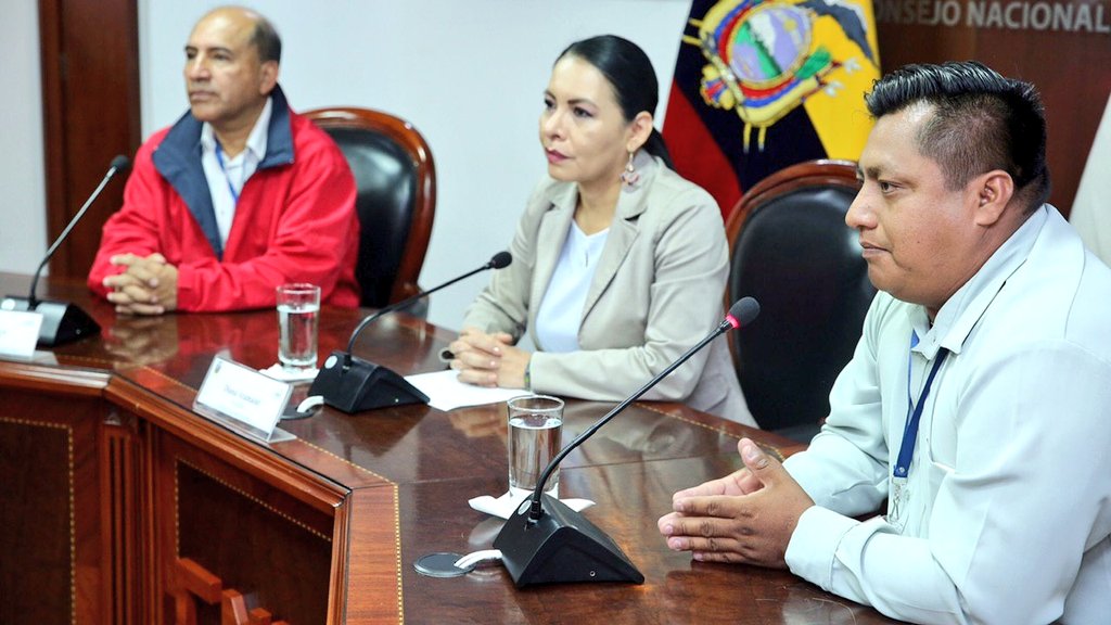 2020-07-02 Reunión Presidenta
