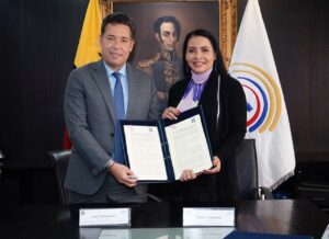 28-02-2020 asesoría de Capel