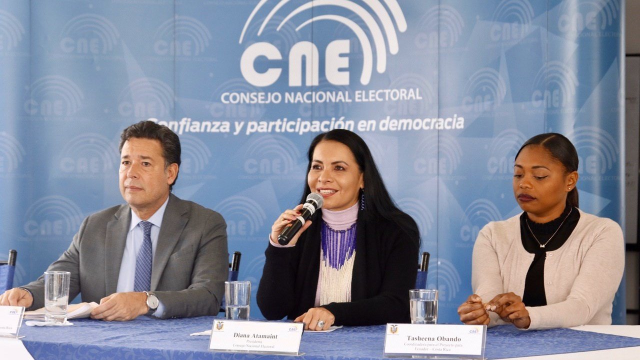 28-02-2020 capei conversatorio op