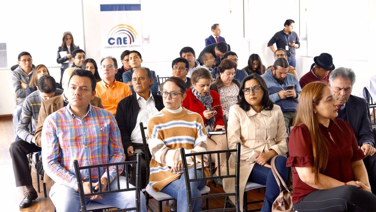 28-02-2020 conversatorio con op capei