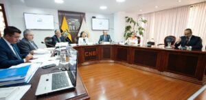 10.03.2020 aprobación solicitud firmas cpccs