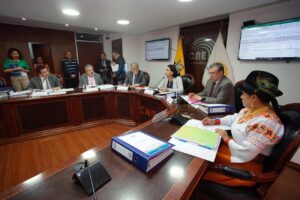 12-03-2020 APROBACIÓN CALENDARIO