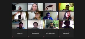 2020-05-21 delegaciones foto