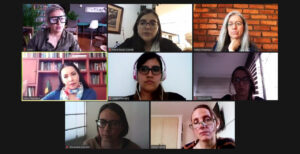 2020 05 15 ONU MUJERES