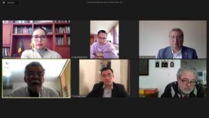 mecanismo web 2020-05-14