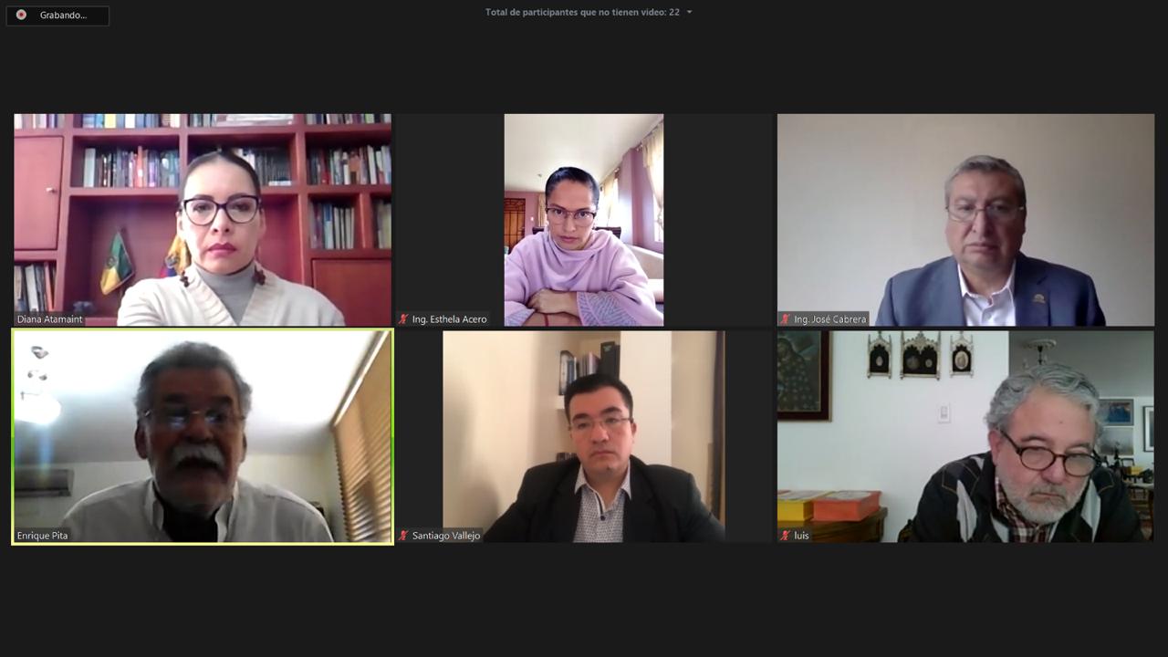 mecanismo web 2020-05-14