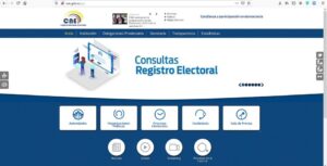 02-06-2020 registro electoral 2
