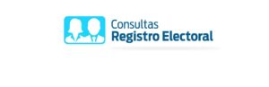 21-06 consultas r