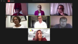 29-06-2020 presi asamblea