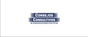 aumento 2