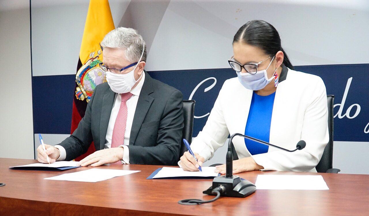 1-7-20 judicatura 2