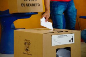 24 voto