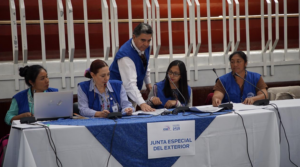 boletin 2 martes 4 de agosto