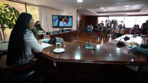 Conversatorio