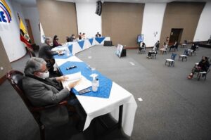 Pleno