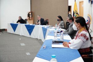 Pleno 24 sept