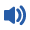 audio