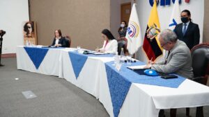 firma