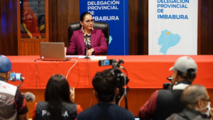 foto imbabura