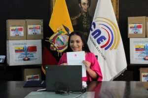 foto presi