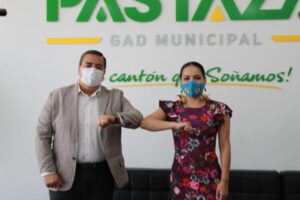 foto presi alcalde