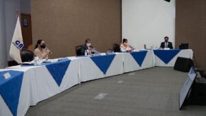 pleno 2