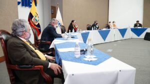 pleno 2 jueves