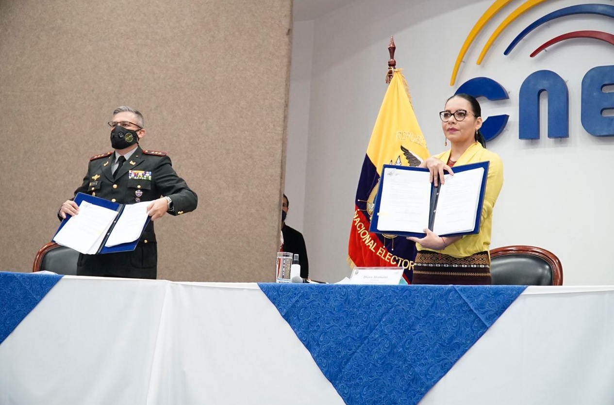 Firma IGM
