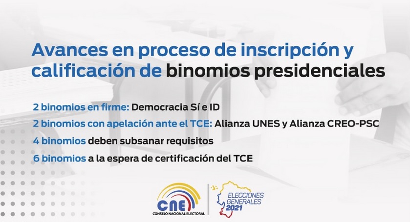 NOTA 13 OCTUBRE