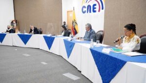 PLENO 22 DE OCTUBRE